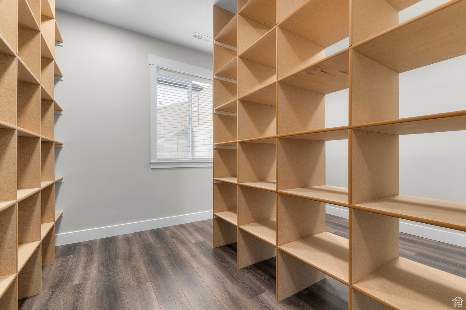 BEACON HILL - Residential