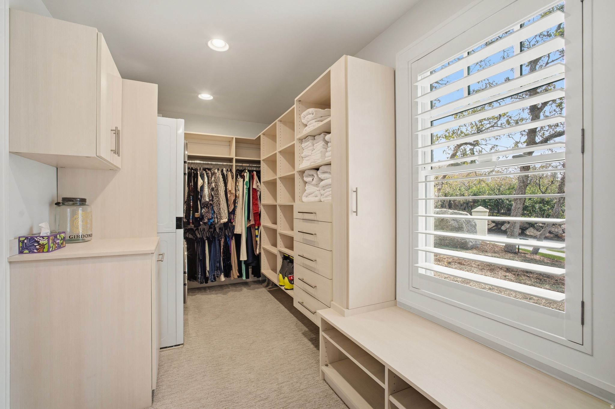PEPPERWOOD - Residential