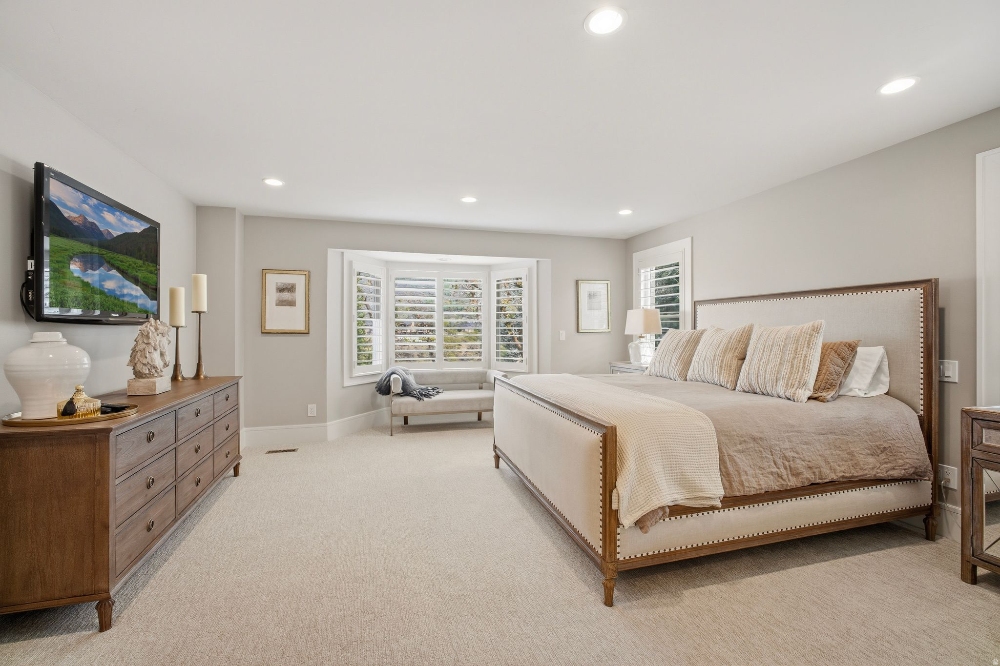 PEPPERWOOD - Residential