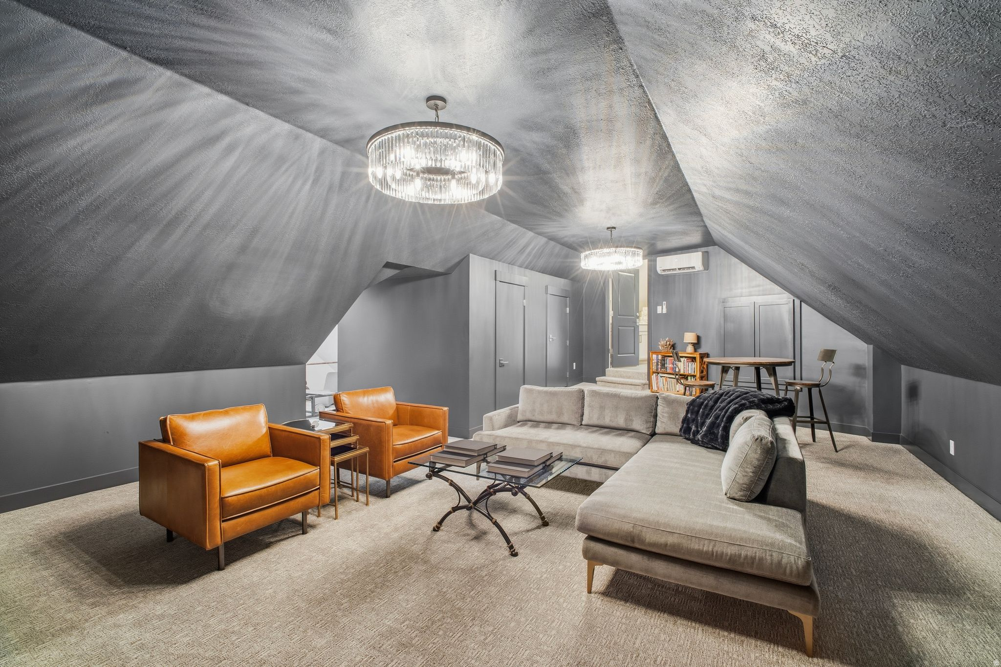 PEPPERWOOD - Residential
