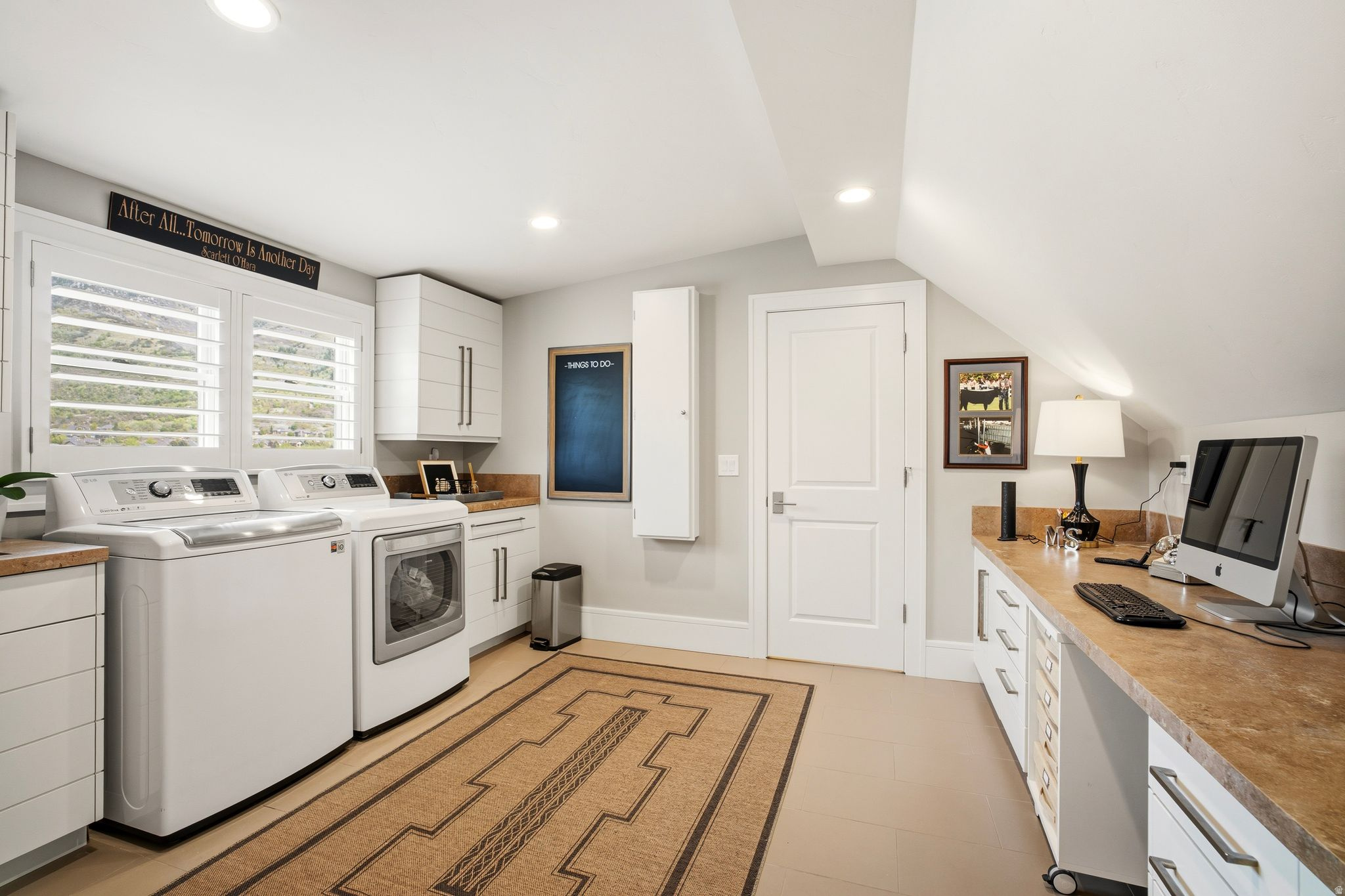 PEPPERWOOD - Residential