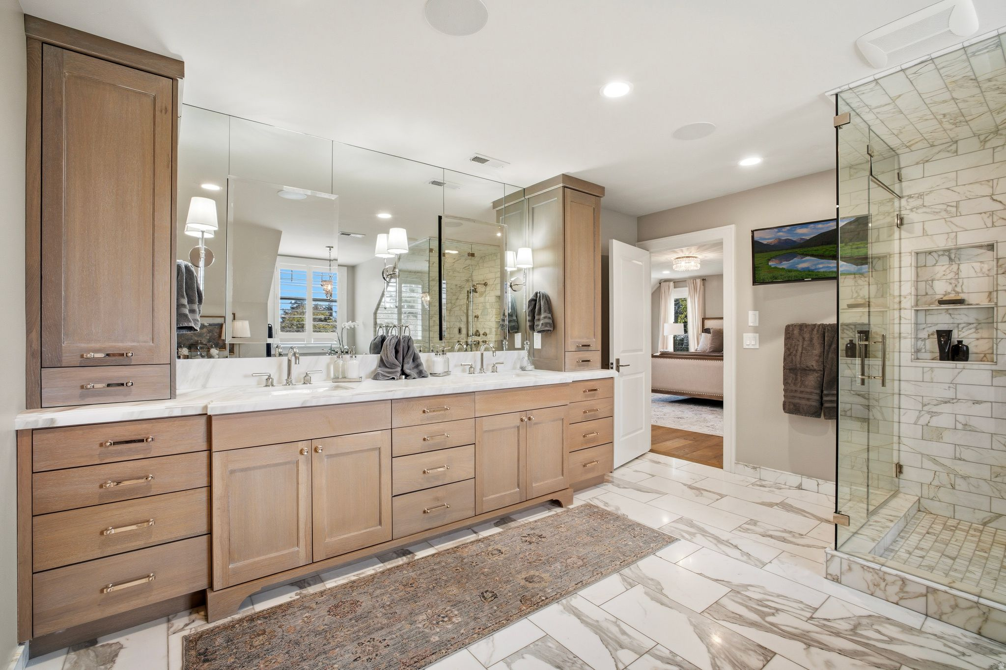 PEPPERWOOD - Residential