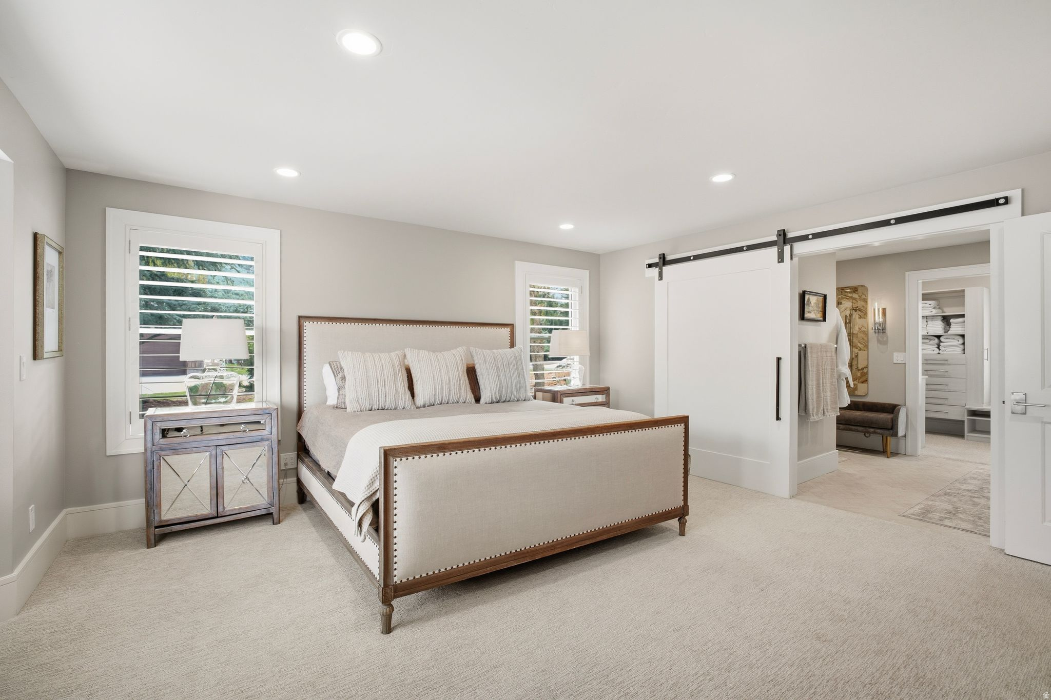 PEPPERWOOD - Residential