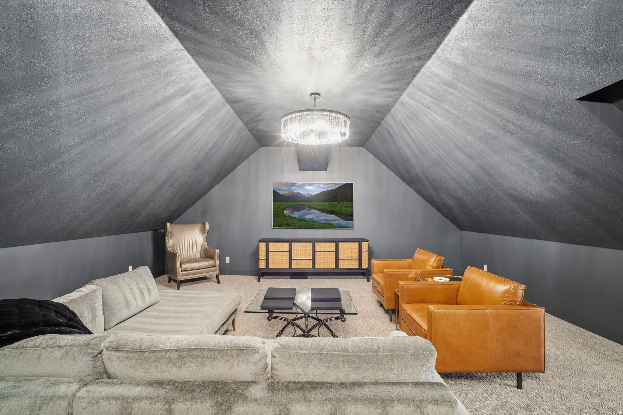 PEPPERWOOD - Residential