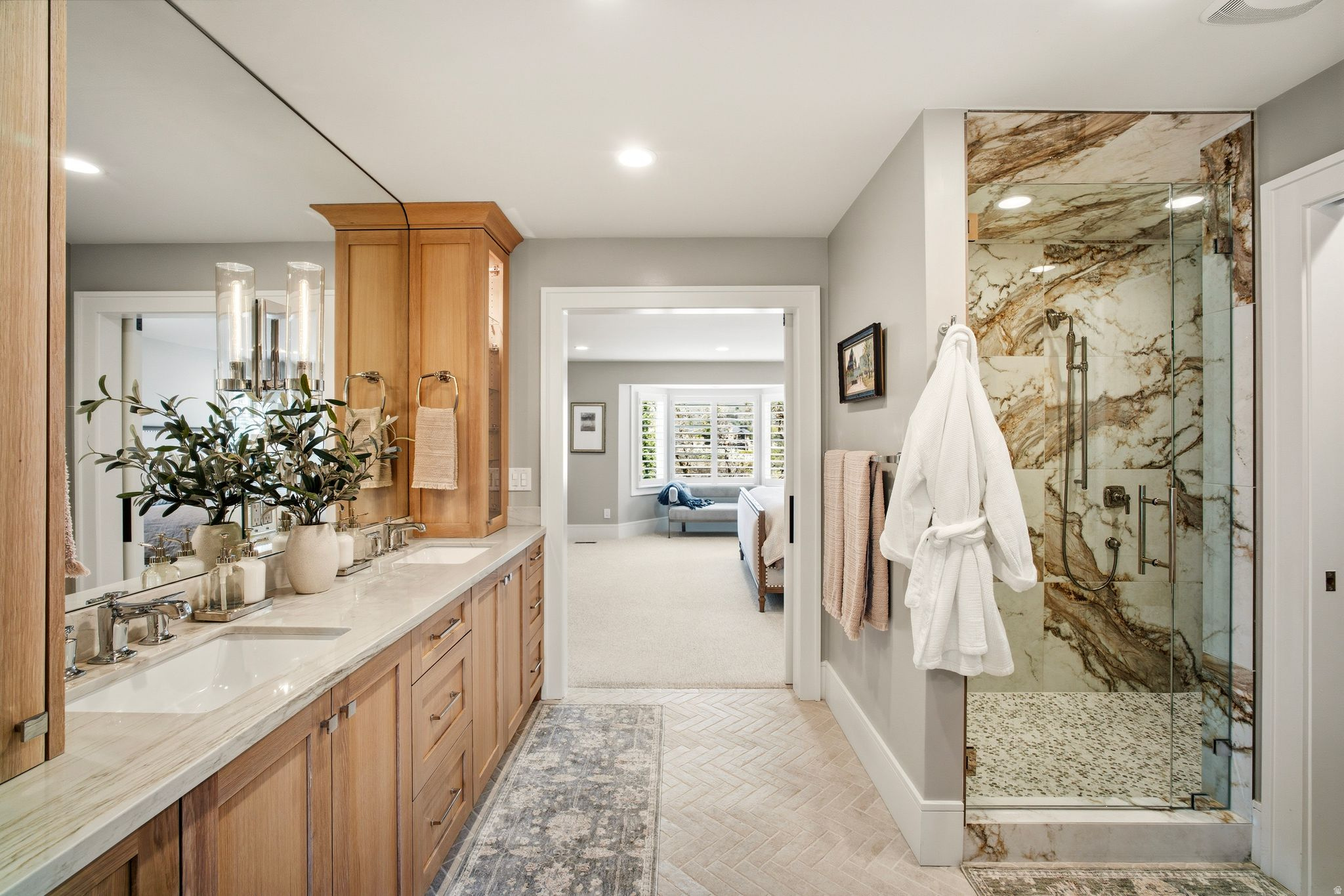 PEPPERWOOD - Residential