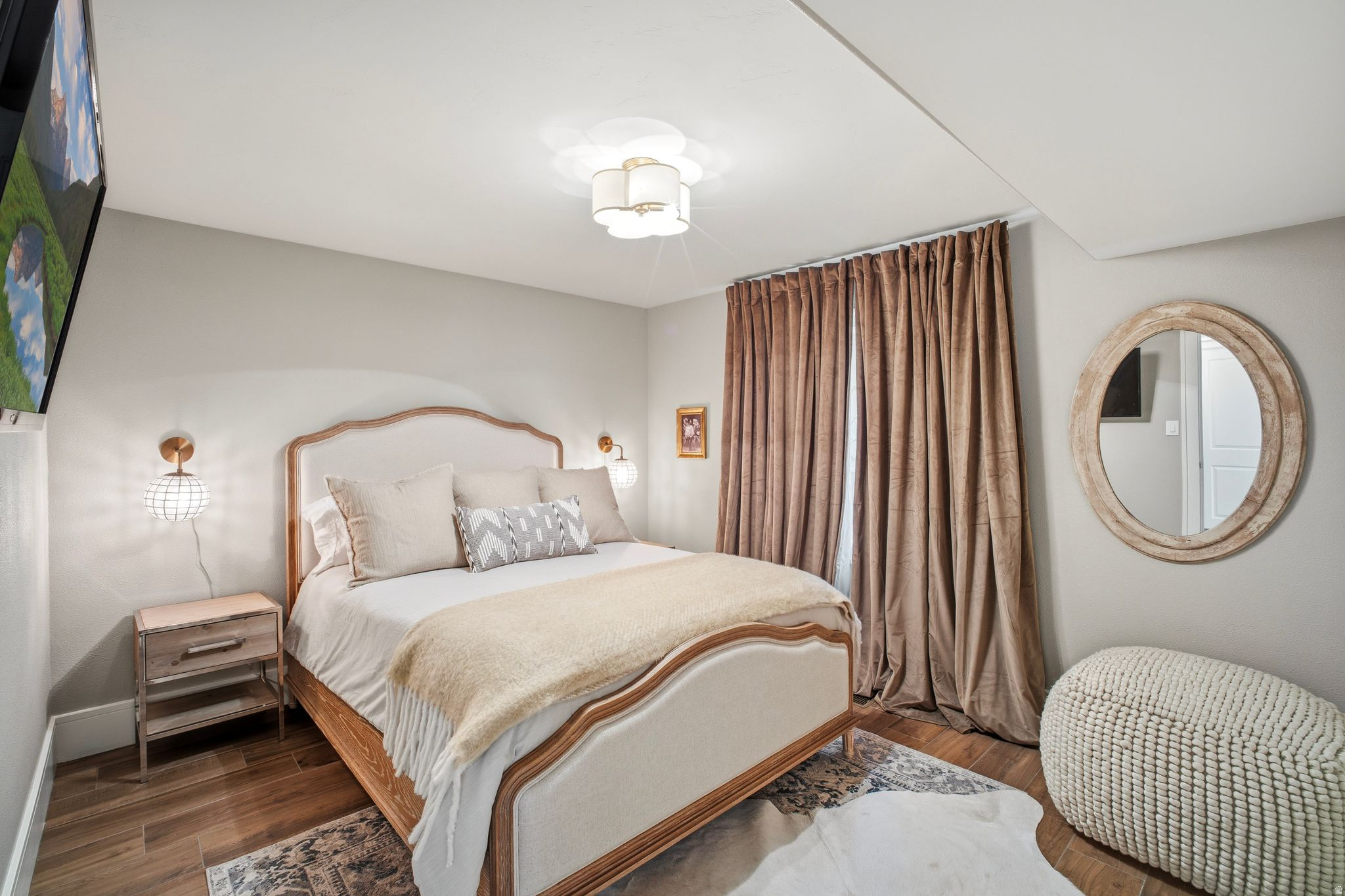 PEPPERWOOD - Residential
