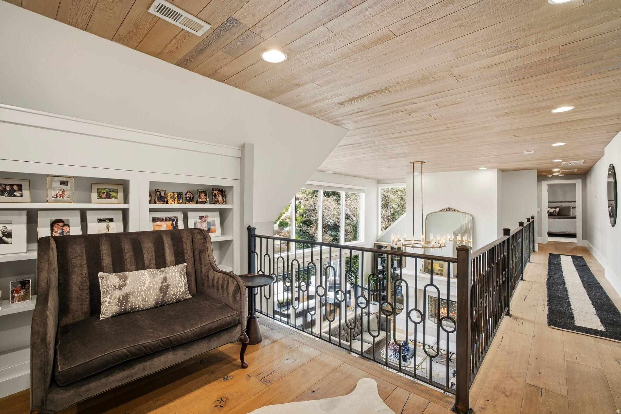 PEPPERWOOD - Residential