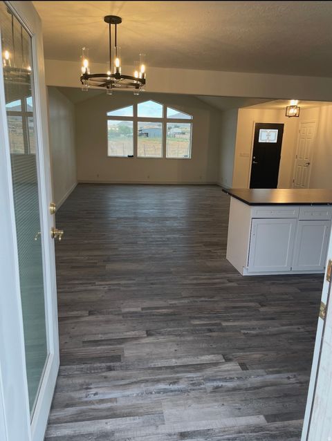 Tiny photo for 65 E 350 S, Goshen, UT 84633 (MLS # 2143605)