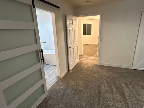Tiny photo for 65 E 350 S, Goshen, UT 84633 (MLS # 2143605)