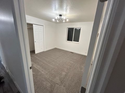 Tiny photo for 65 E 350 S, Goshen, UT 84633 (MLS # 2143605)