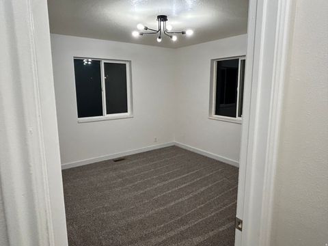 Tiny photo for 65 E 350 S, Goshen, UT 84633 (MLS # 2143605)