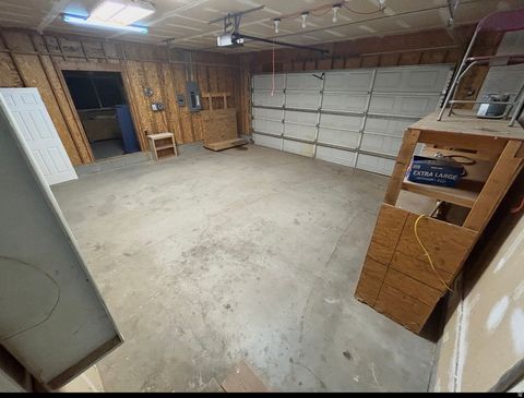 Tiny photo for 65 E 350 S, Goshen, UT 84633 (MLS # 2143605)