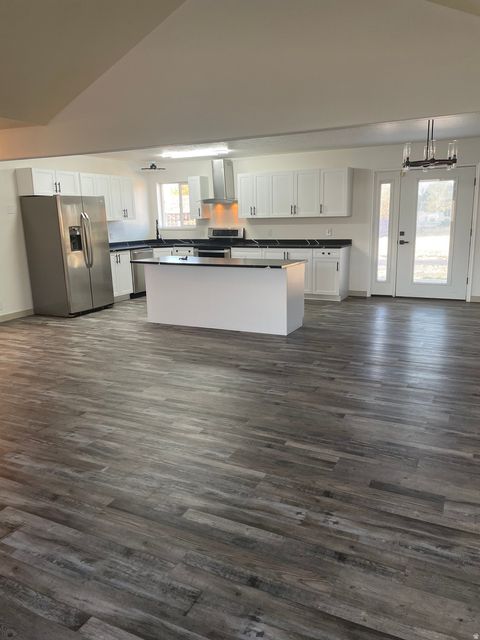 Tiny photo for 65 E 350 S, Goshen, UT 84633 (MLS # 2143605)