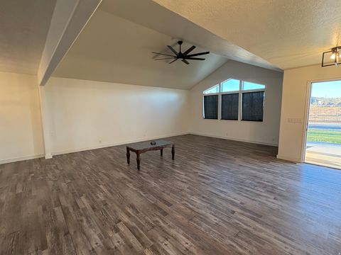 Tiny photo for 65 E 350 S, Goshen, UT 84633 (MLS # 2143605)
