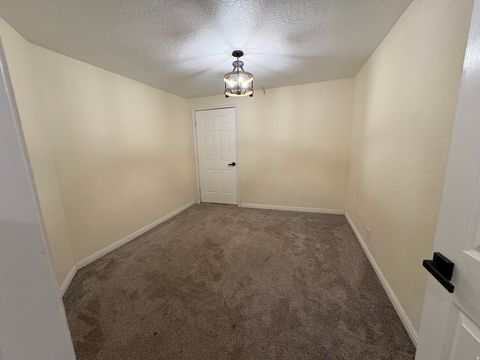 Tiny photo for 65 E 350 S, Goshen, UT 84633 (MLS # 2143605)