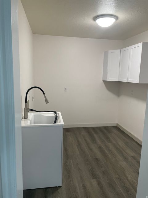 Tiny photo for 65 E 350 S, Goshen, UT 84633 (MLS # 2143605)