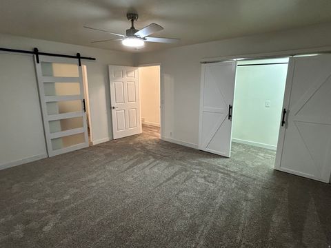Tiny photo for 65 E 350 S, Goshen, UT 84633 (MLS # 2143605)