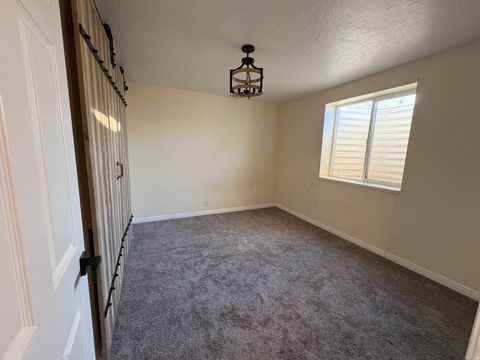 Tiny photo for 65 E 350 S, Goshen, UT 84633 (MLS # 2143605)