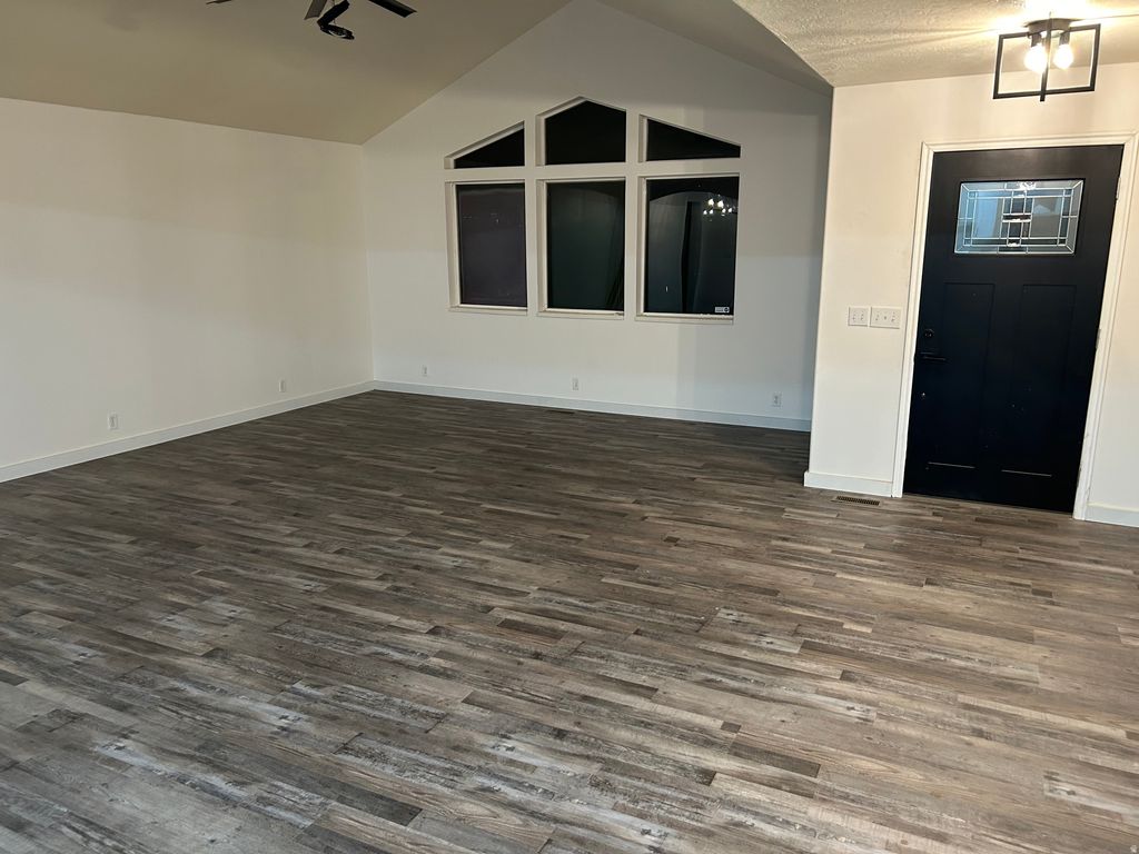 Photo of 65 E 350 S, Goshen, UT 84633 (MLS # 2143605)