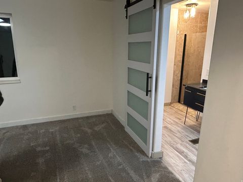 Tiny photo for 65 E 350 S, Goshen, UT 84633 (MLS # 2143605)