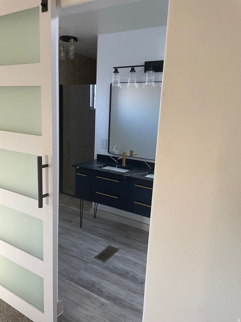 Tiny photo for 65 E 350 S, Goshen, UT 84633 (MLS # 2143605)