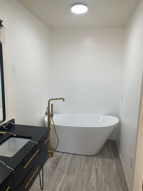 Tiny photo for 65 E 350 S, Goshen, UT 84633 (MLS # 2143605)