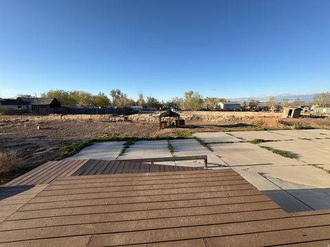Tiny photo for 65 E 350 S, Goshen, UT 84633 (MLS # 2143605)