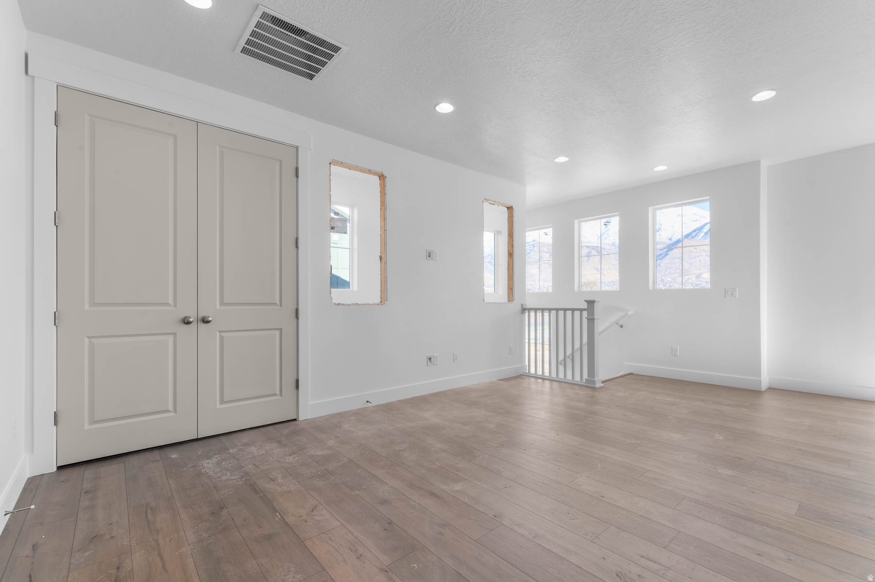 ANDERSON FARMS COTTAGE 946 - Residential