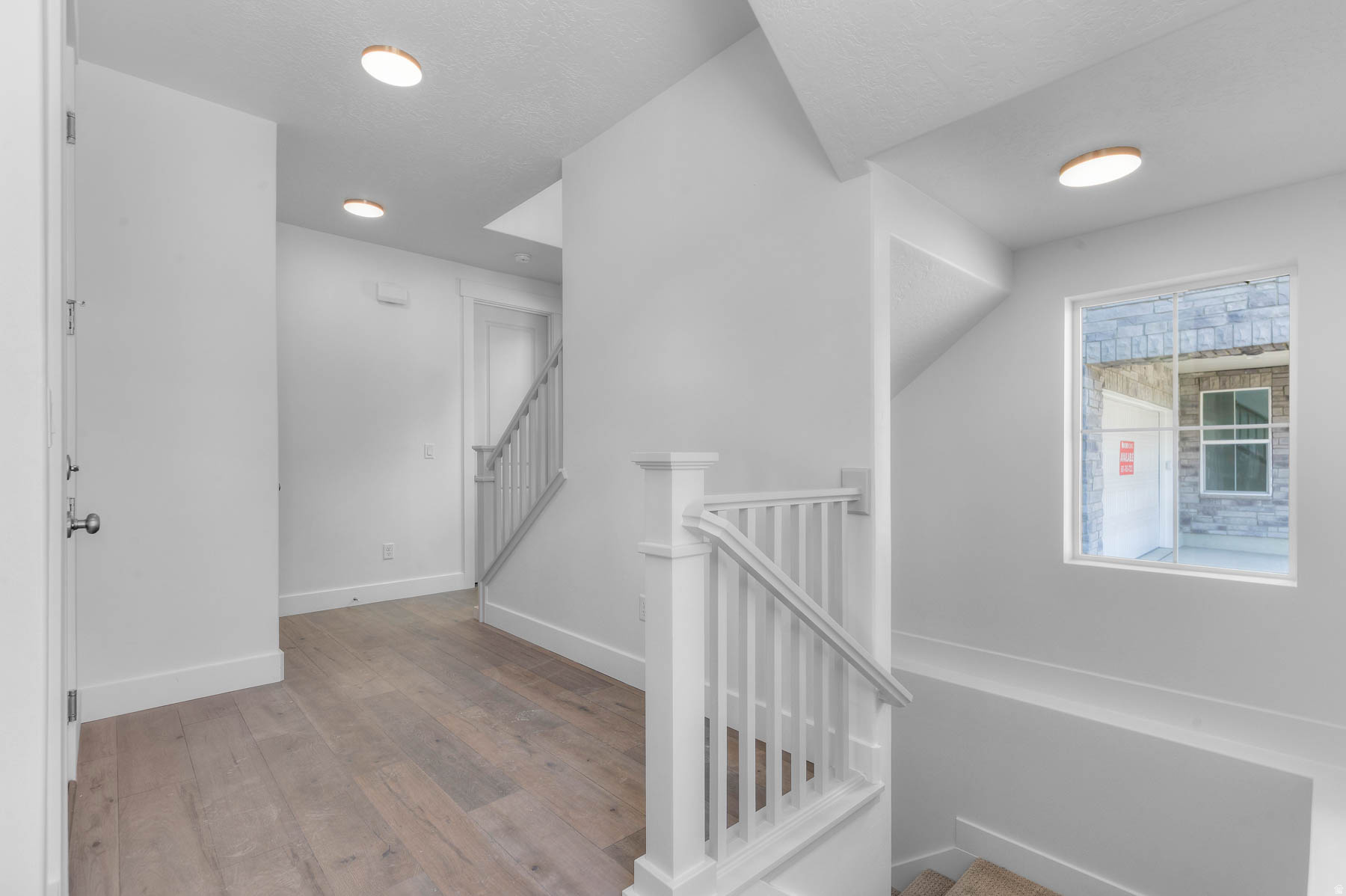 ANDERSON FARMS COTTAGE 946 - Residential