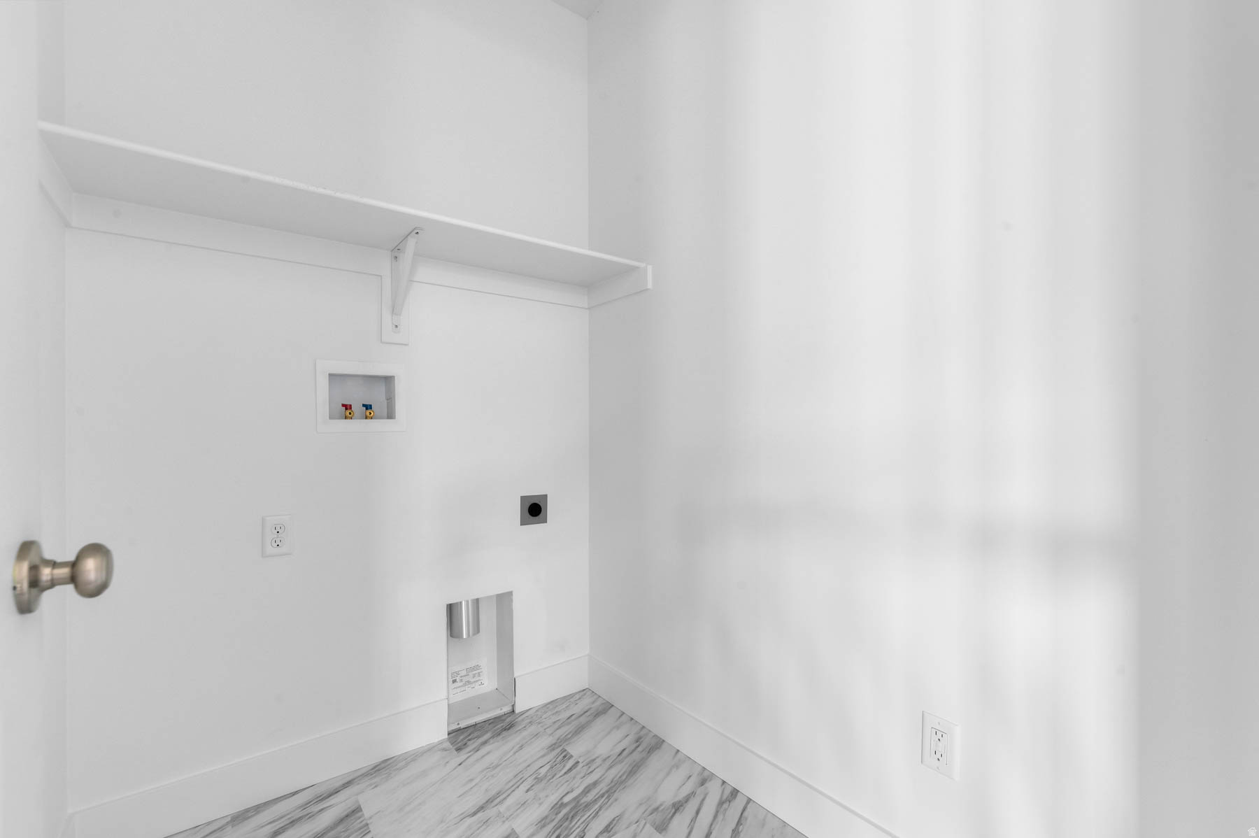 ANDERSON FARMS COTTAGE 946 - Residential