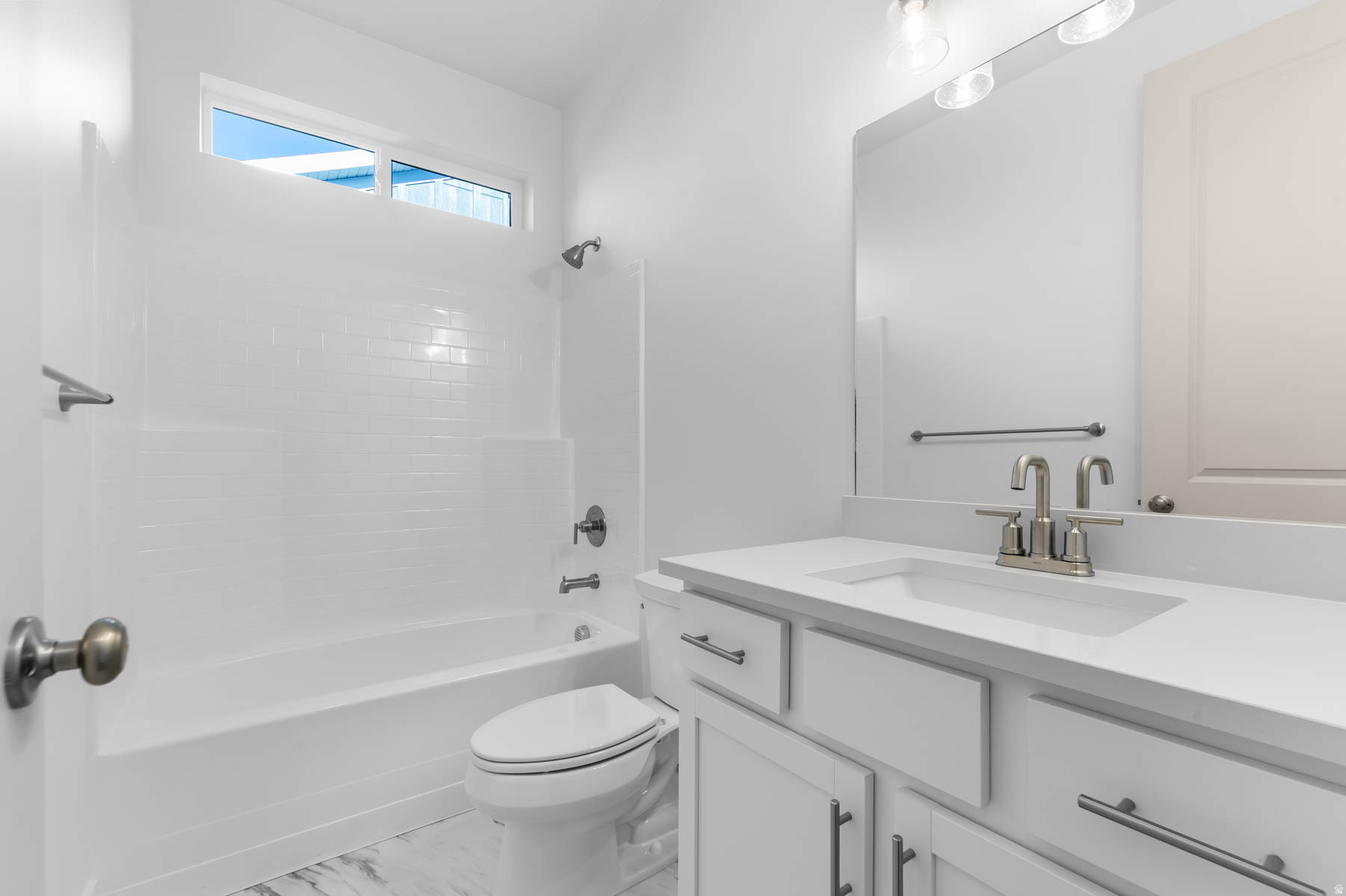 ANDERSON FARMS COTTAGE 946 - Residential