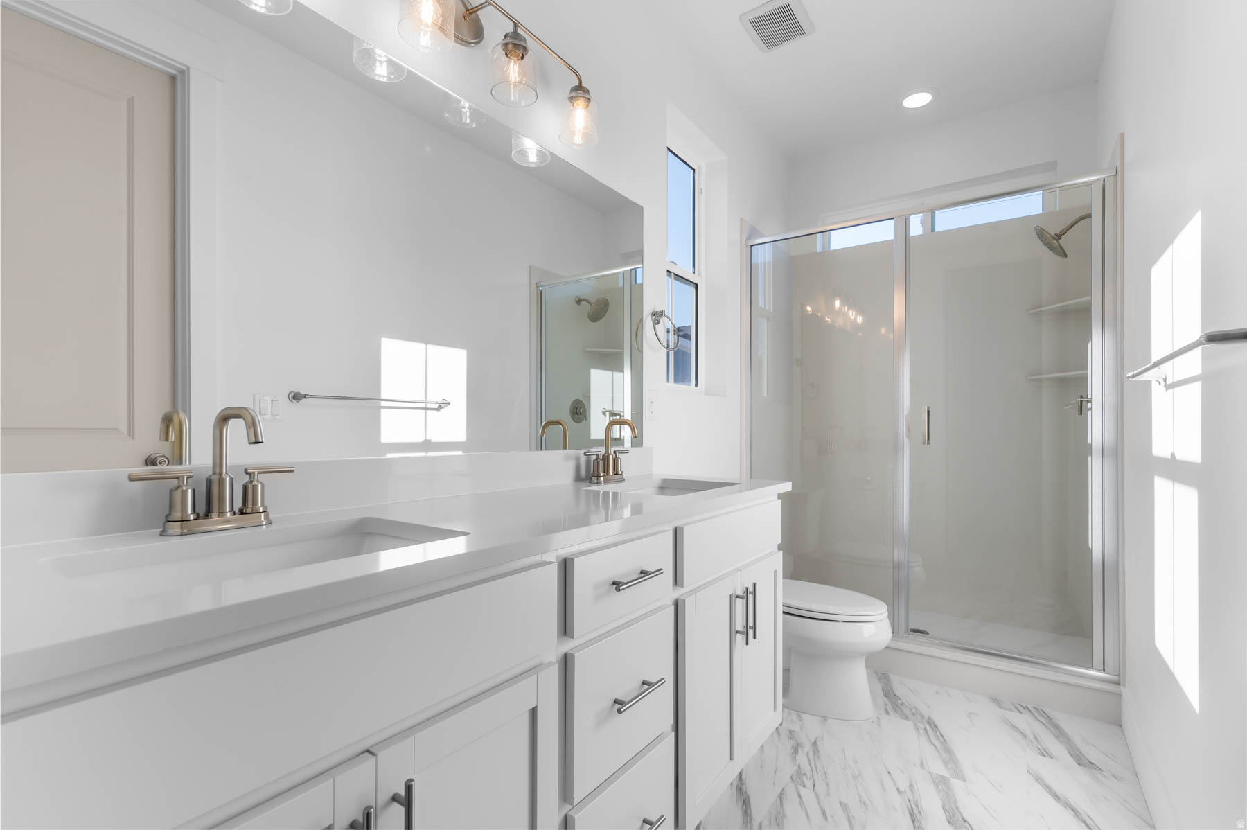 ANDERSON FARMS COTTAGE 946 - Residential