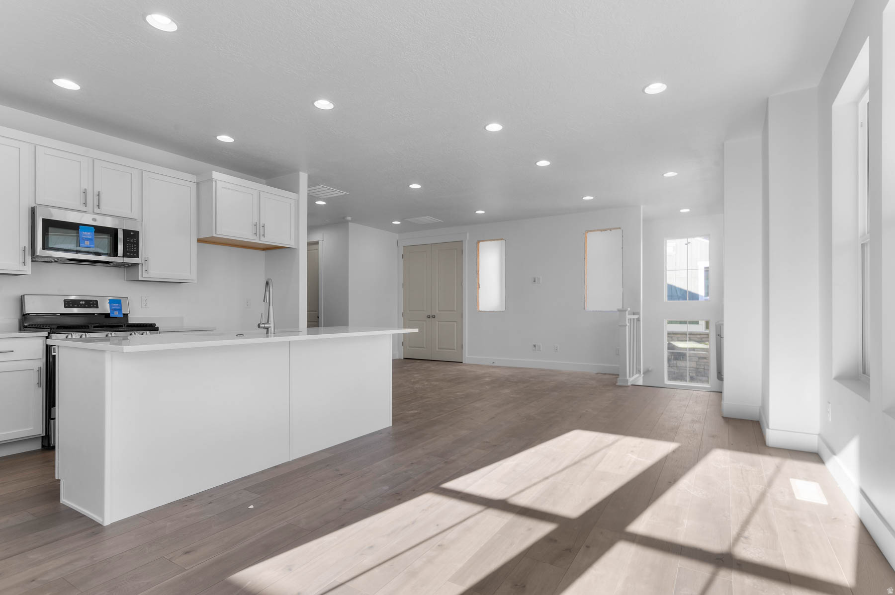 ANDERSON FARMS COTTAGE 946 - Residential