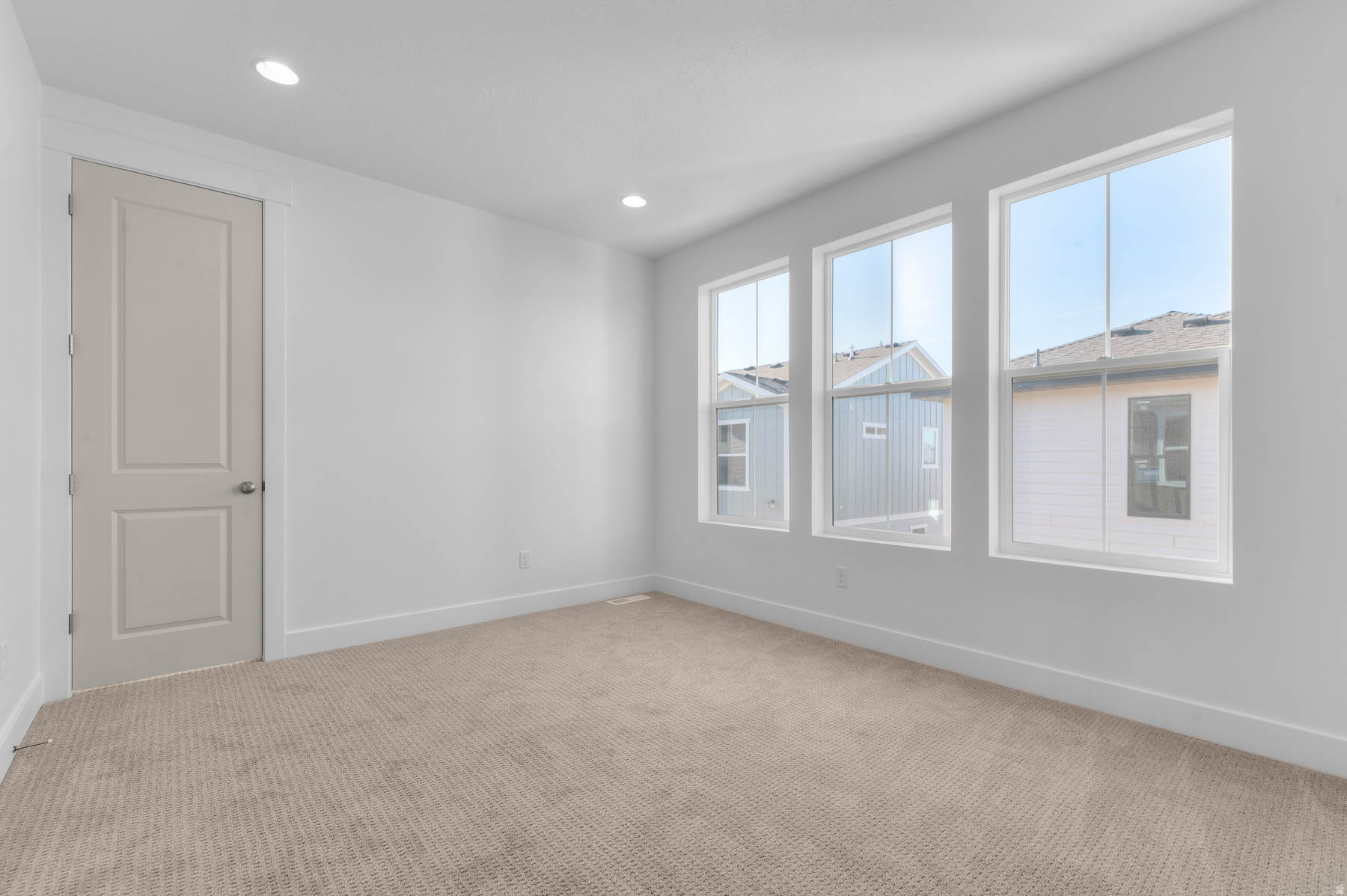 ANDERSON FARMS COTTAGE 946 - Residential