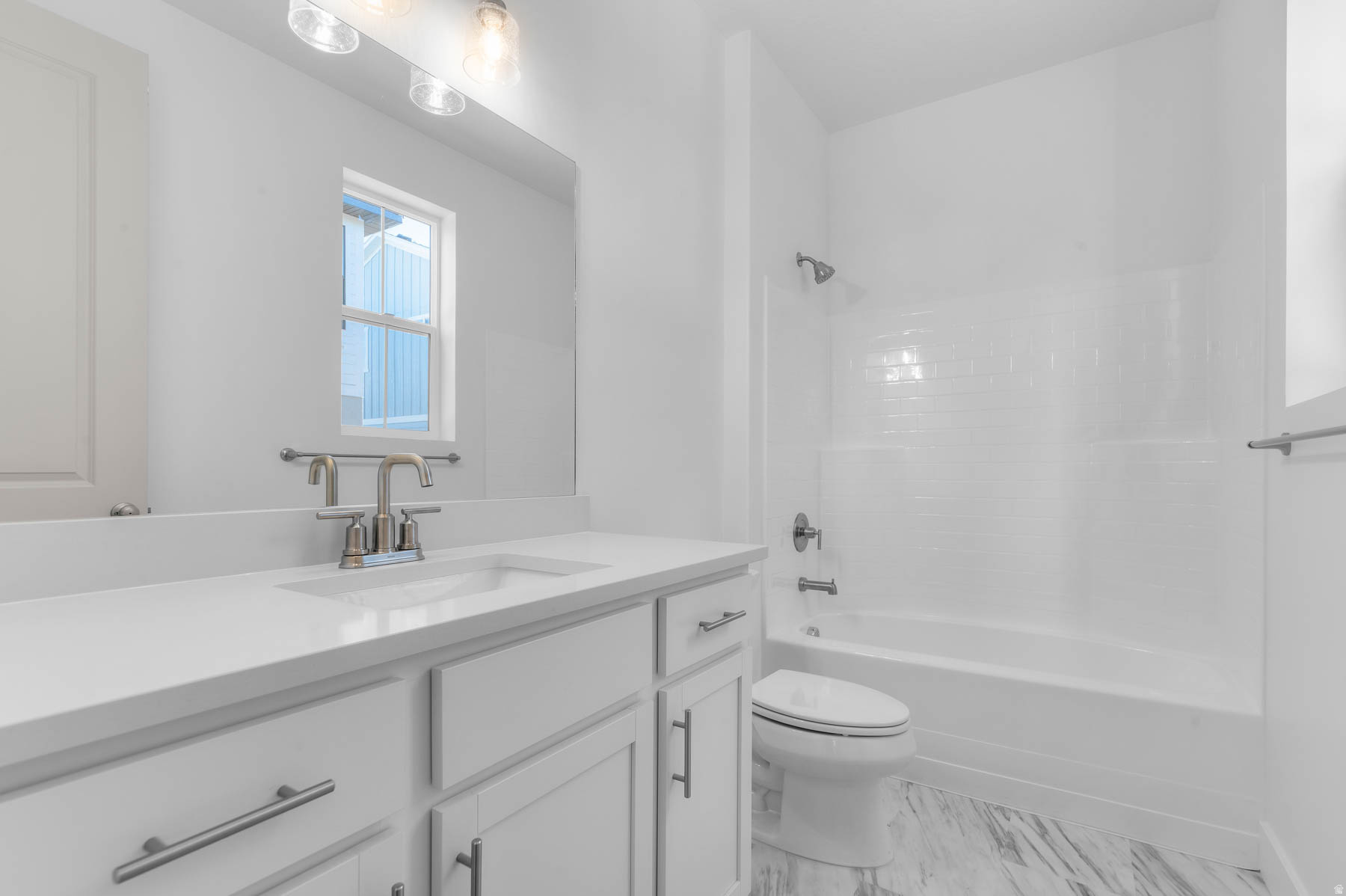 ANDERSON FARMS COTTAGE 946 - Residential