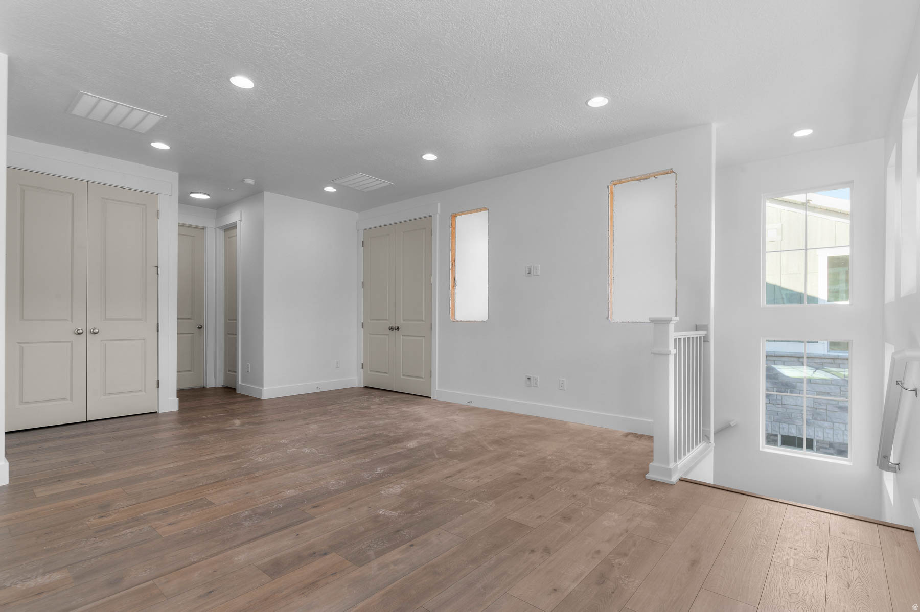 ANDERSON FARMS COTTAGE 946 - Residential