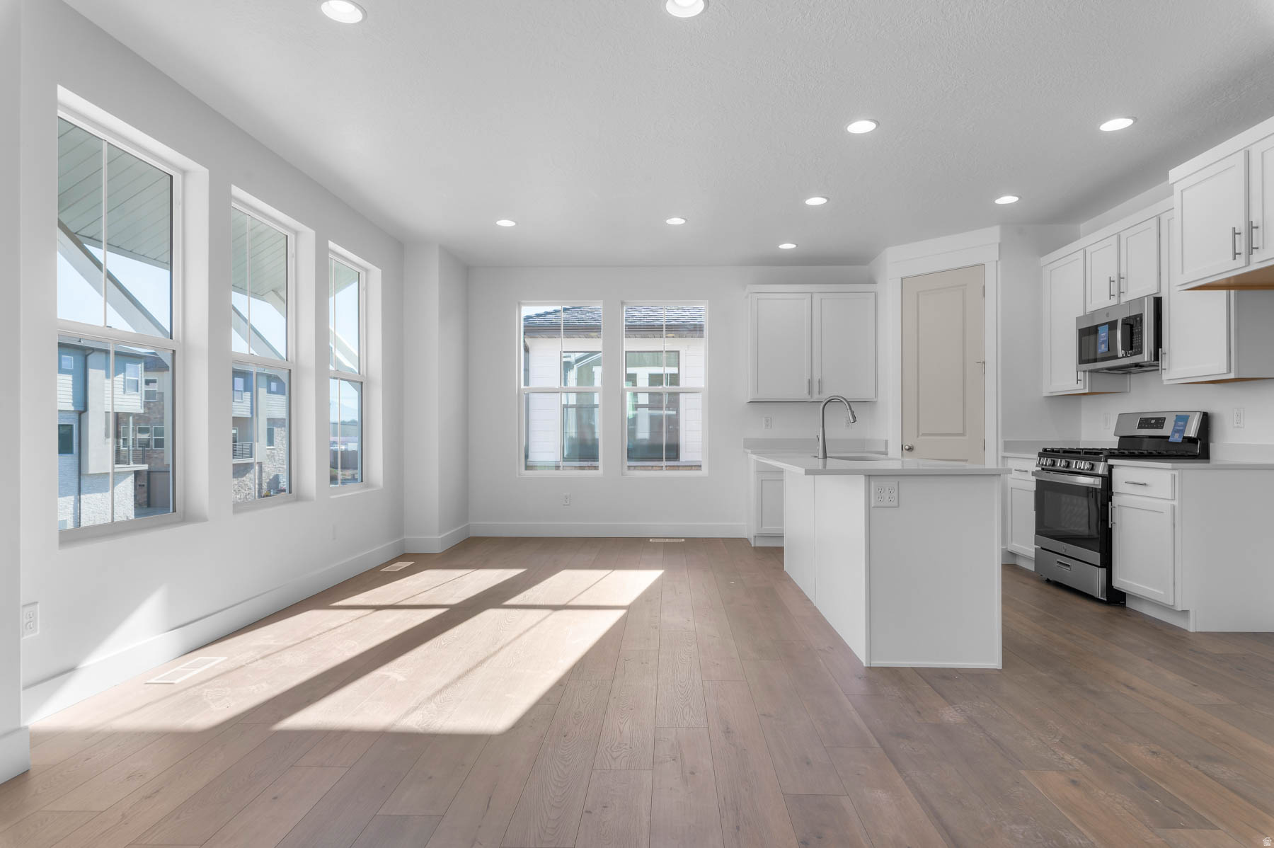 ANDERSON FARMS COTTAGE 946 - Residential