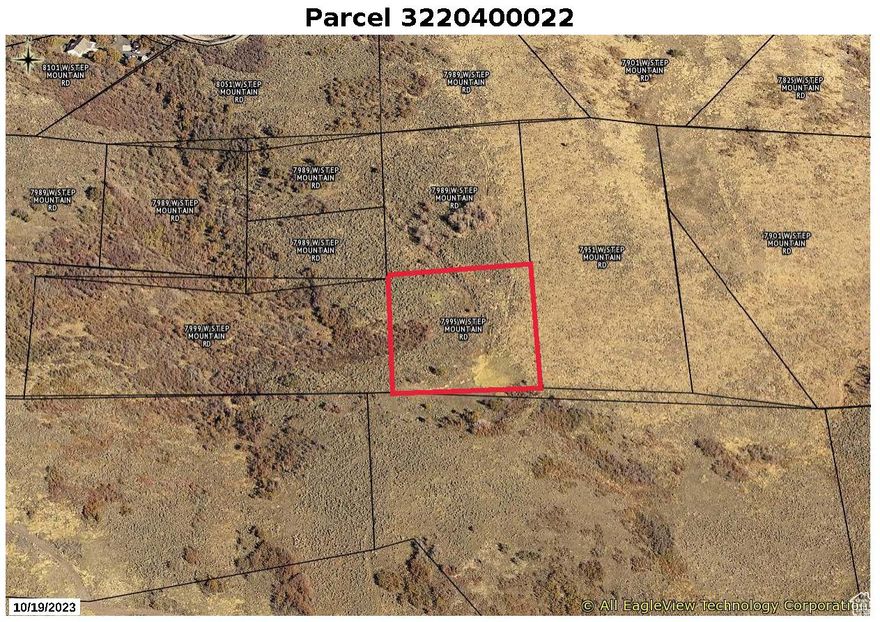 Rose Canyon Parcels invite you to experience country living at its finest, where every moment is infused with the serenity of peaceful surroundings. For those with a passion for equestrian pursuits, Rose Canyon Parcels provide ample space for horse enthusiasts to create their own private stables. Rose Canyon Parcels cater to those seeking a harmonious blend of rural tranquility and the joy of animal companionship. Despite the idyllic rural setting, Rose Canyon Parcels are strategically located to enjoy the luxury of country living without sacrificing convenience, as shopping and retail destinations are less than 20 minutes away. Embrace the beauty of nature as you build your dream home on these pristine parcels. Please reference RC 39 when reaching out for more information. Additional Parcels Available.  Seller Financing Available.