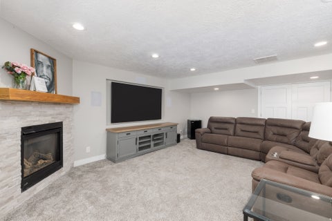 Tiny photo for 2401 W 2775 N, Farr West, UT 84404 (MLS # 2181441)