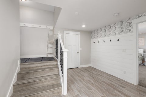 Tiny photo for 2401 W 2775 N, Farr West, UT 84404 (MLS # 2181441)