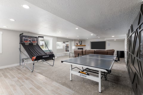 Tiny photo for 2401 W 2775 N, Farr West, UT 84404 (MLS # 2181441)