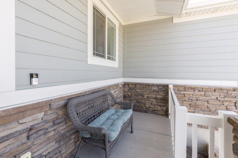 Tiny photo for 2401 W 2775 N, Farr West, UT 84404 (MLS # 2181441)