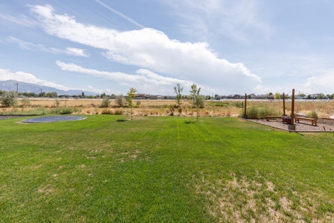 Tiny photo for 2401 W 2775 N, Farr West, UT 84404 (MLS # 2181441)