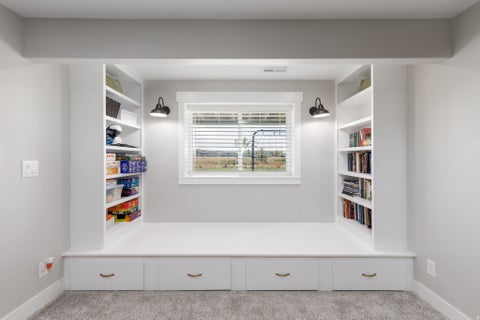 Tiny photo for 2401 W 2775 N, Farr West, UT 84404 (MLS # 2181441)
