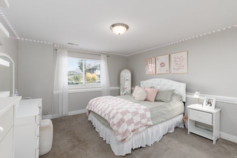 Tiny photo for 2401 W 2775 N, Farr West, UT 84404 (MLS # 2181441)
