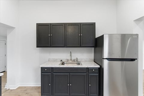Tiny photo for 221 E 4800 S, Salt Lake City, UT 84107 (MLS # 2127309)