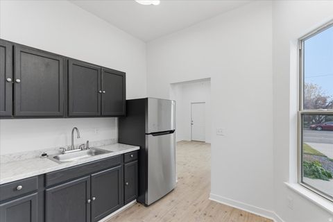 Tiny photo for 221 E 4800 S, Salt Lake City, UT 84107 (MLS # 2127309)