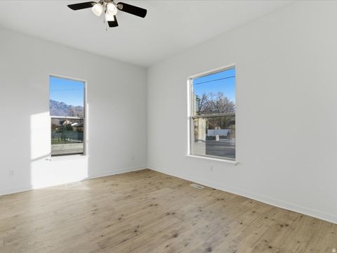 Tiny photo for 221 E 4800 S, Salt Lake City, UT 84107 (MLS # 2127309)