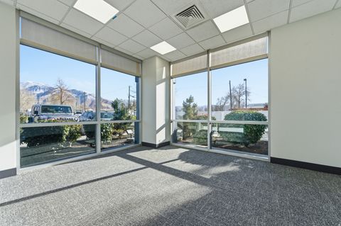 Tiny photo for 11650 S STATE ST, Draper, UT 84020 (MLS # 2127820)