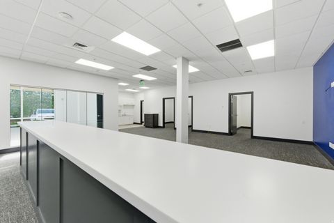 Tiny photo for 11650 S STATE ST, Draper, UT 84020 (MLS # 2127820)